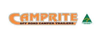 A picture of the logo for emprite.