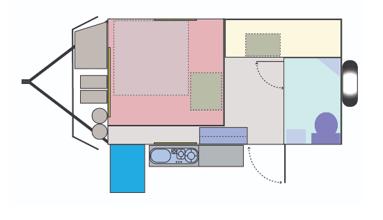 Layout 1