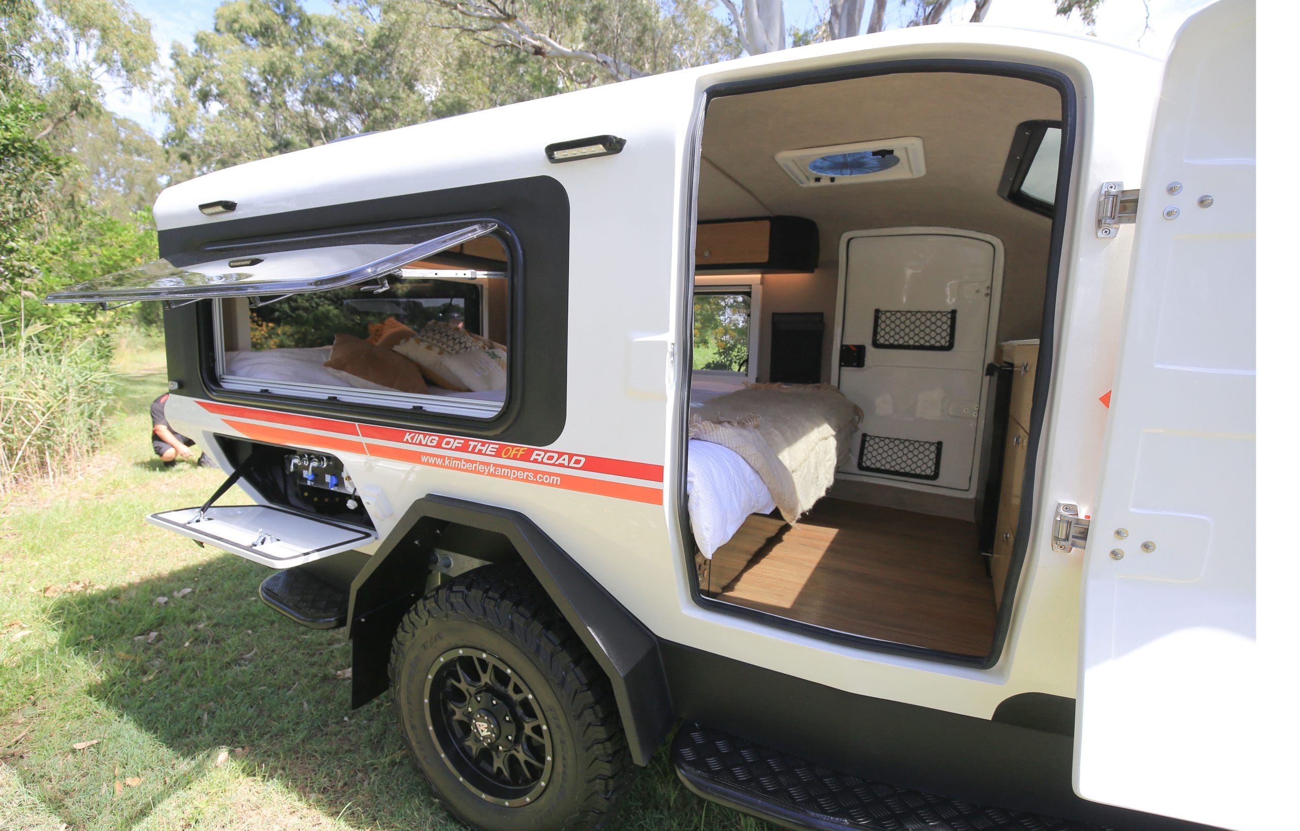 kimberly-kampers-teardrop-off-road-camper_0068_IMG_0447.jpg-scaled