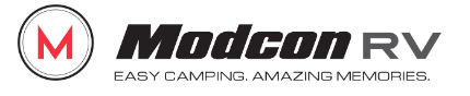 logo modcon off website