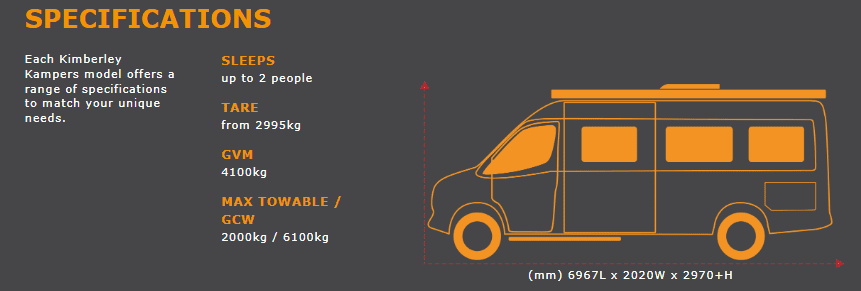 specskruiswagen