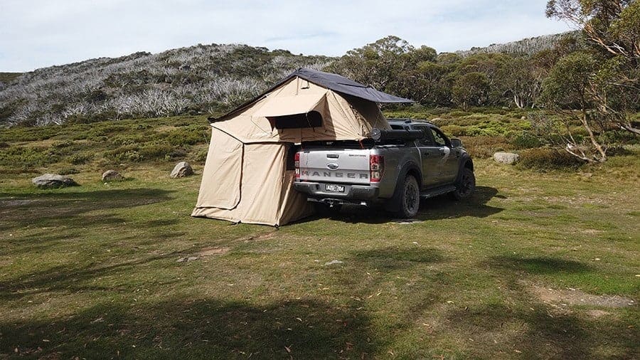 stockman-ute-camper-option2