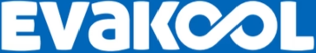 evakool logo