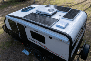 modcon island caravan 1