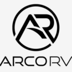 arco rv logo2 arco rv logo2