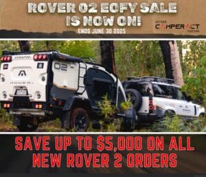 eoyrover2sale teardrop