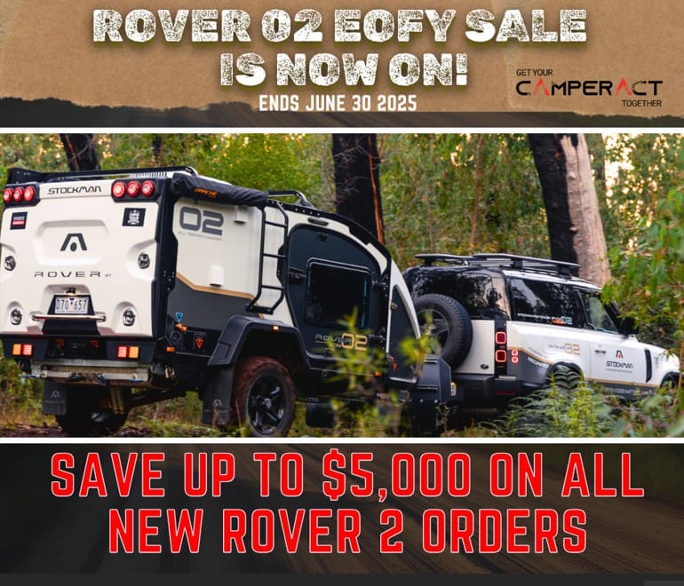 eoyrover2sale teardrop