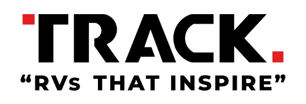 Track Logo