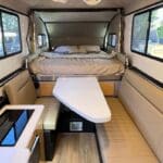 KKDB056-KK-Bulletin-Night-Storm Karavan indoor1