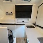 KKDB056-KK-Bulletin-Night-Storm Karavan indoor2