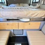 KKDB056-KK-Bulletin-Night-Storm Karavan indoor4