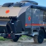 KKDB056-KK-Bulletin-Night-Storm Karavan outdoor1