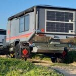 KKDB056-KK-Bulletin-Night-Storm Karavan outdoor2