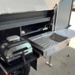 KKDB056-KK-Bulletin-Night-Storm Karavan outdoor3