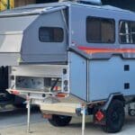 KKDB056-KK-Bulletin-Night-Storm Karavan outdoor4