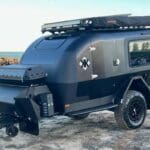 KKDB056-KK-Bulletin-Night-Storm kube outdoor2