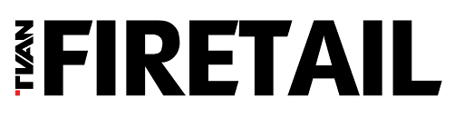 firetail logo1