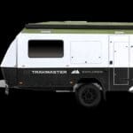 exterior-3