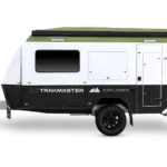 exterior-3