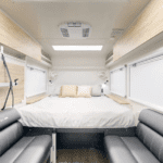 trackmasterinterior2