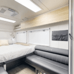 trackmasterinterior3