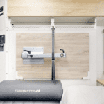 trackmasterinterior4