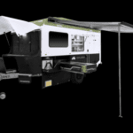 trakmaster2