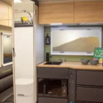 Highlight-InternalStorage-1024x559-1