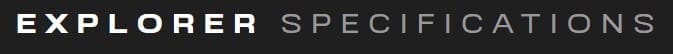 explorere specs1
