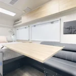 interior-19