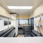 interior-21