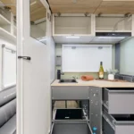 interior-23