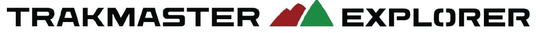 trackmaster logo
