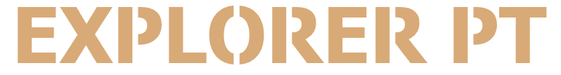 explorer pt logo