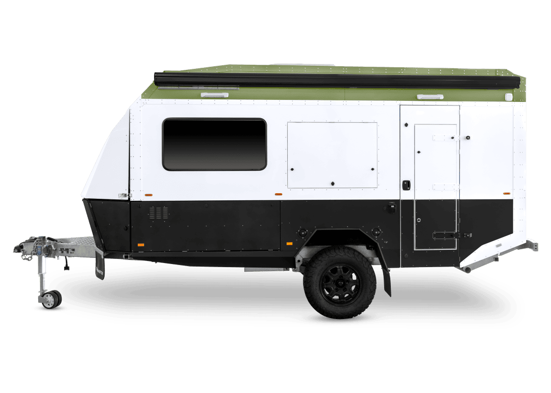 Explorer - Track Trailer (3) -1080