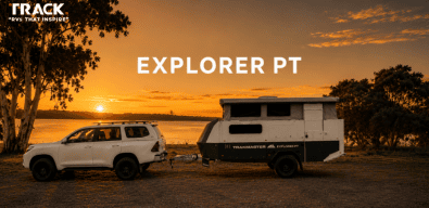 track Explorer website1