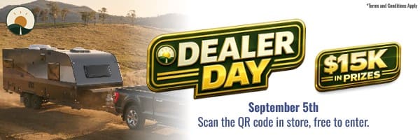 Dealer Day Asset__600 x 200