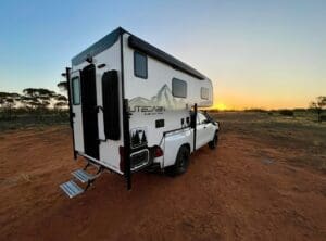 kingutecabin11