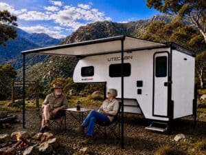 base camp 3